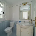 Villa Casa Pia