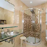 Casa Pia Villa Dehesa de Campoamor (Orihuela Costa)