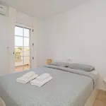 Villa Casa Pia *