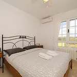 Villa Casa Pia *