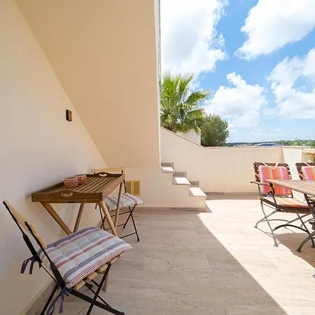 Casa Pia